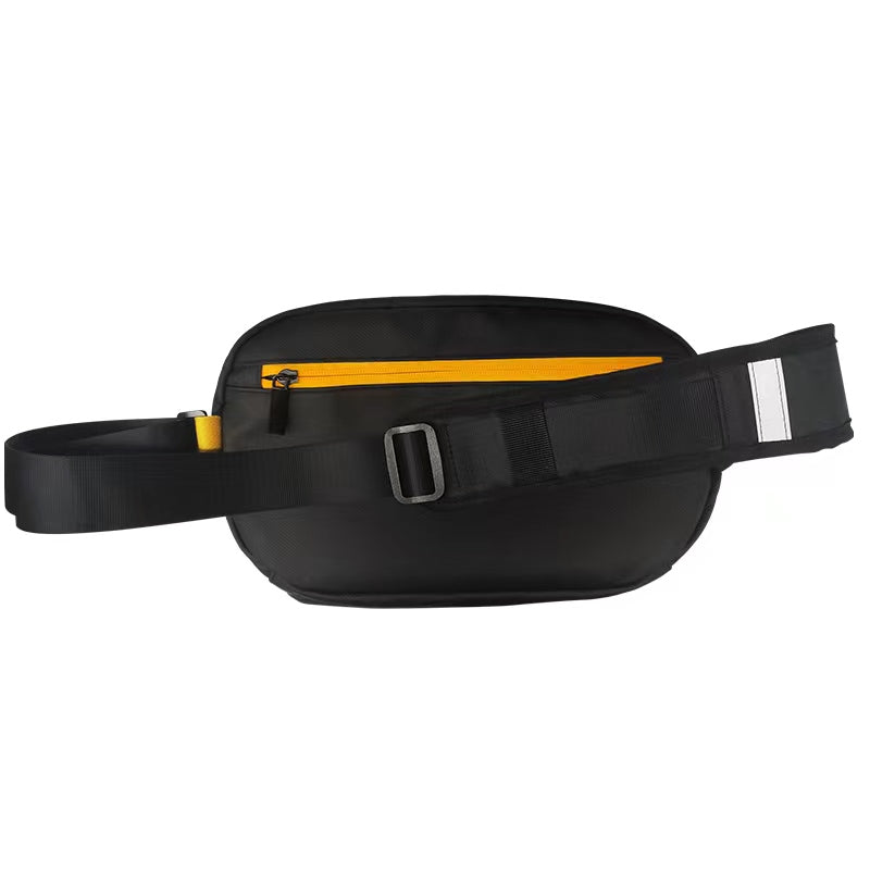 Cross Body Bag im 2025 Design