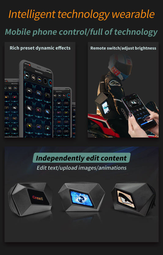 Cross Body Bag im 2025 Design